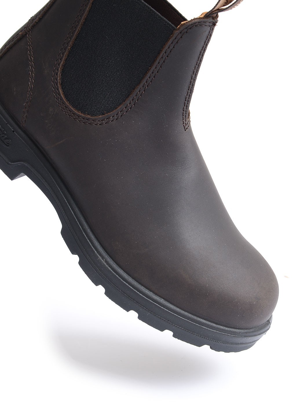 BLUNDSTONE - SCARPE - Uomo - 252U-2340