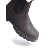 252U-2340 -  - BLUNDSTONE