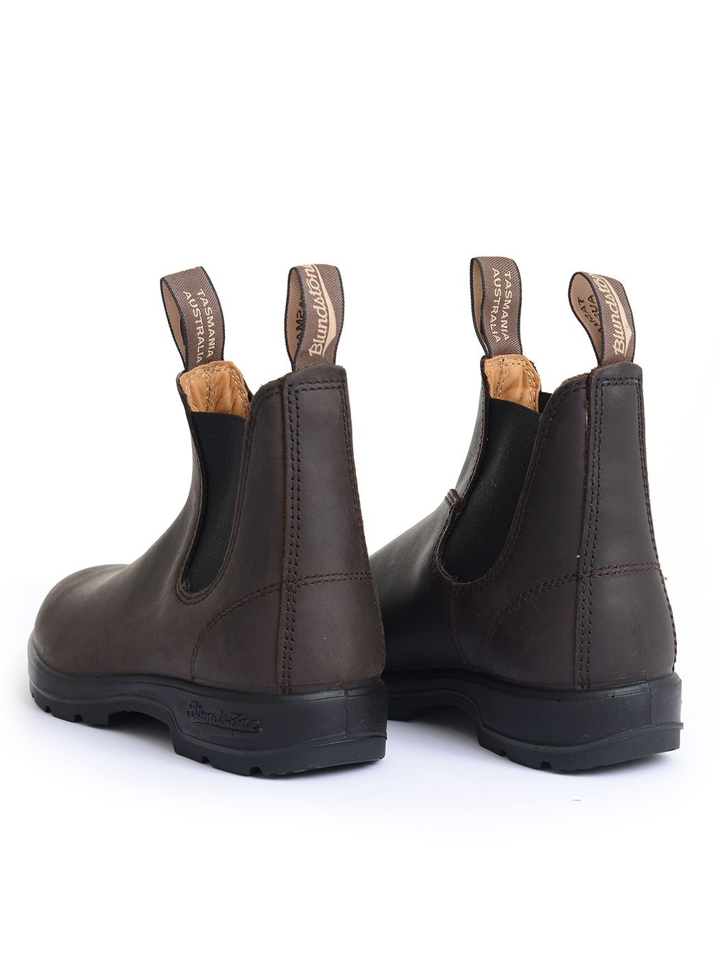 BLUNDSTONE - SCARPE - Uomo - 252U-2340
