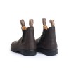 252U-2340 -  - BLUNDSTONE
