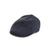 BARBOUR - CAPPELLO - Uomo - MHA0708-NY11