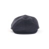 BARBOUR - CAPPELLO - Uomo - MHA0708-NY11