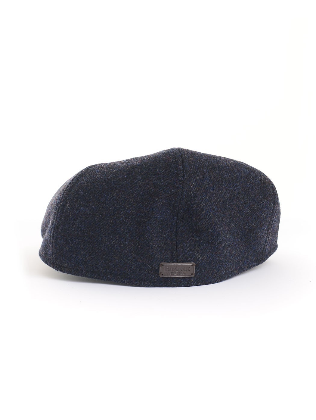 BARBOUR - CAPPELLO - Uomo - MHA0708-NY11