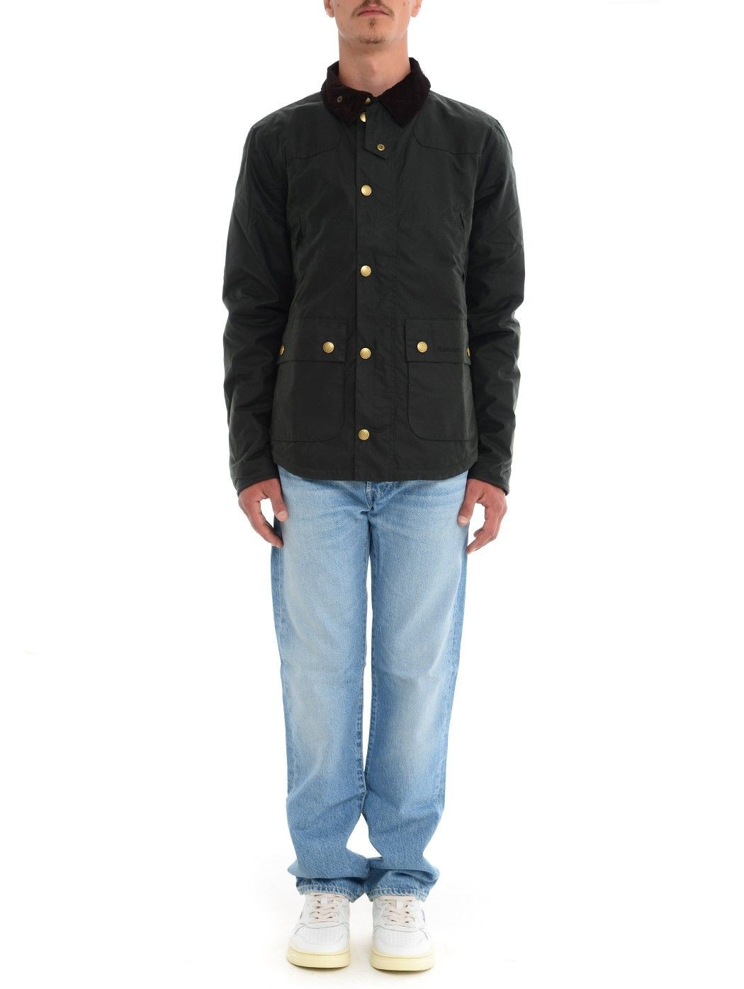 MWX1106-SG51 -  - BARBOUR