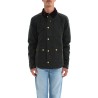 BARBOUR - GIUBBOTTO - Uomo - MWX1106-SG51