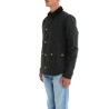 BARBOUR - GIUBBOTTO - Uomo - MWX1106-SG51