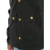 BARBOUR - GIUBBOTTO - Uomo - MWX1106-SG51