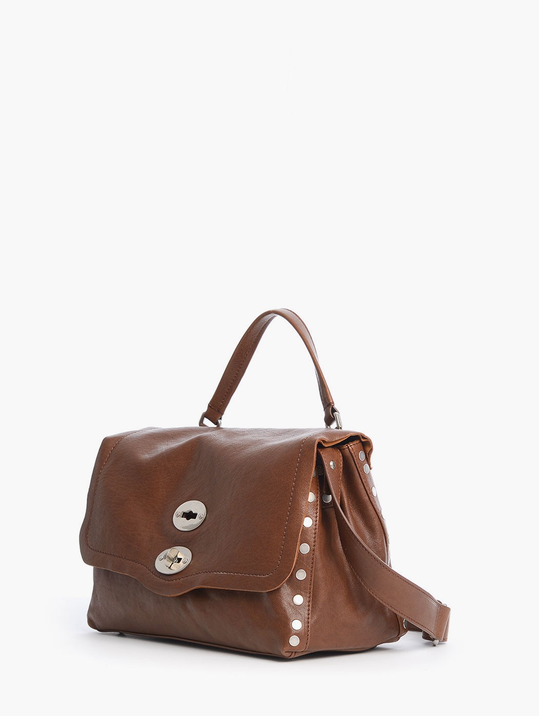 ZANELLATO - BORSA - Donna - 068000-210-S-Z1152