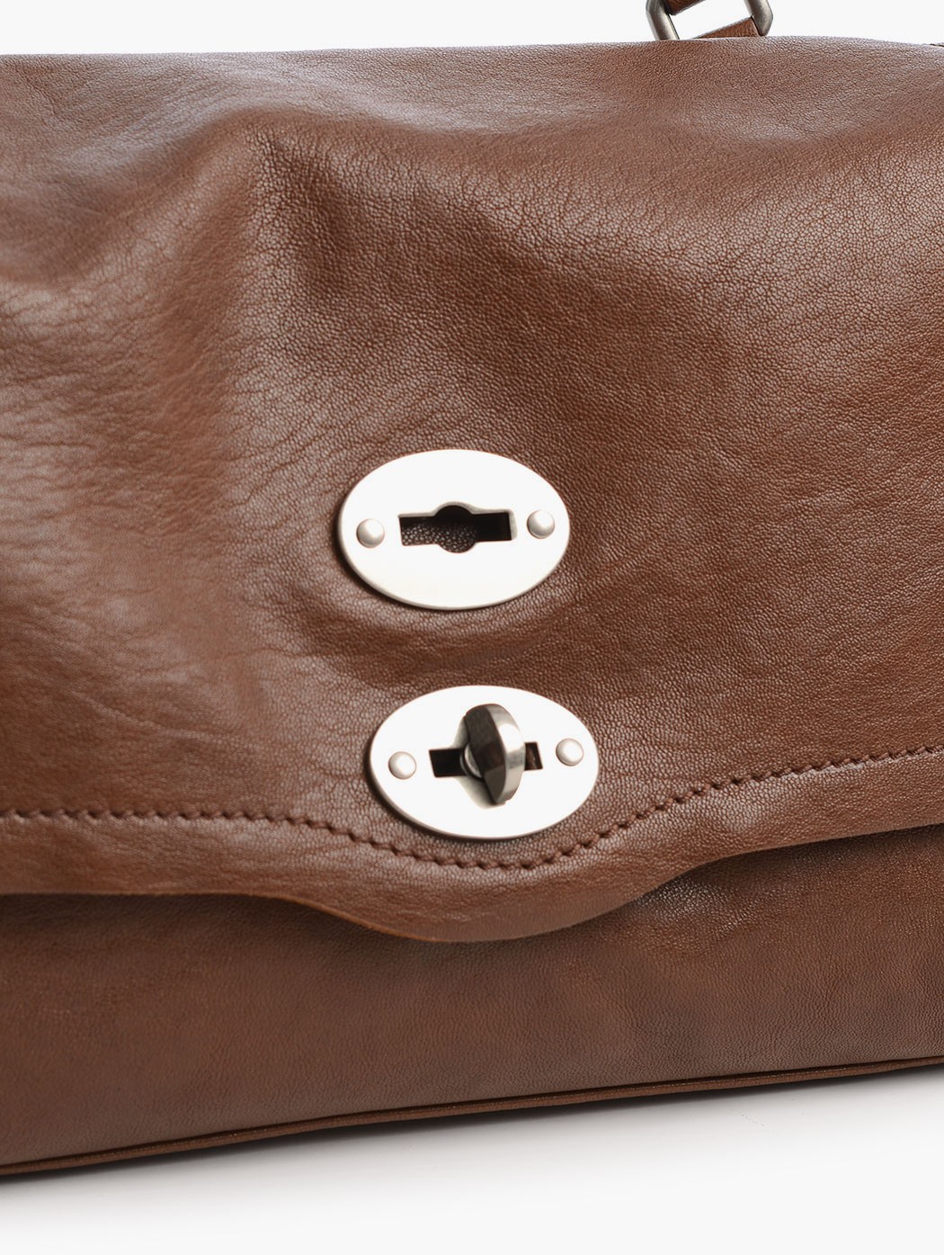 ZANELLATO - BORSA - Donna - 068000-210-S-Z1152