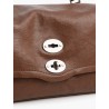 ZANELLATO - BORSA - Donna - 068000-210-S-Z1152