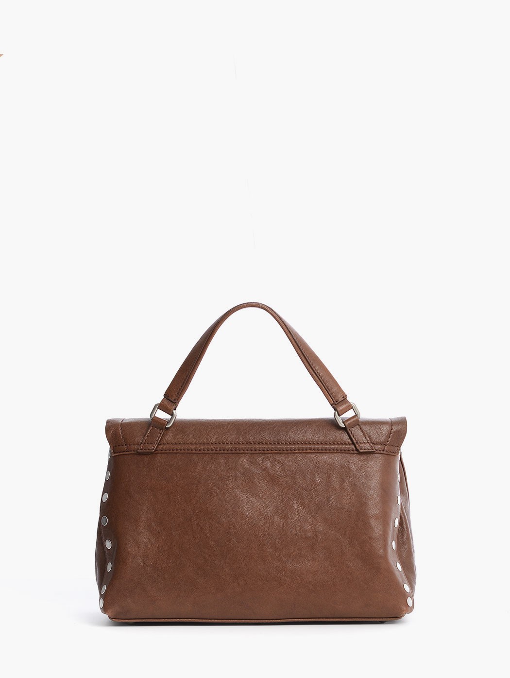 ZANELLATO - BORSA - Donna - 068000-210-S-Z1152