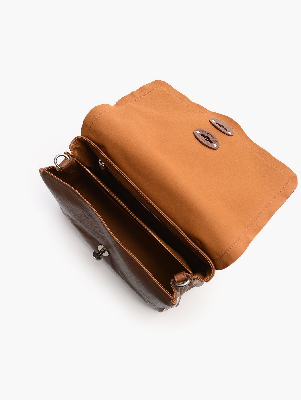 ZANELLATO - BORSA - Donna - 068000-210-S-Z1152