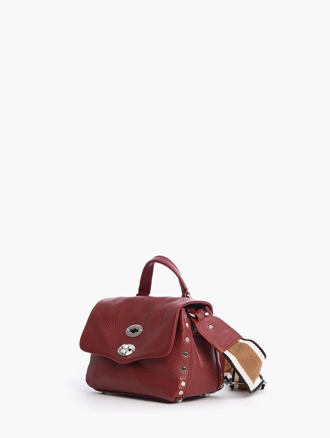 ZANELLATO - BORSA - Donna - 068010-005-B-Z940