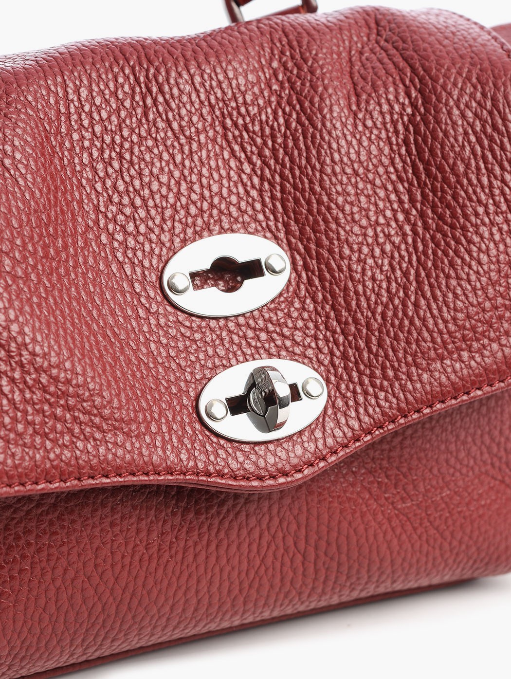 ZANELLATO - BORSA - Donna - 068010-005-B-Z940