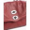 ZANELLATO - BORSA - Donna - 068010-005-B-Z940