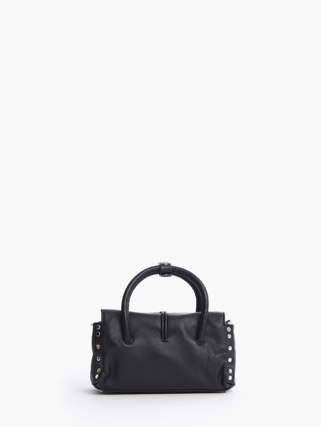 ZANELLATO - BORSA - Donna - 068750-191-B-Z0001