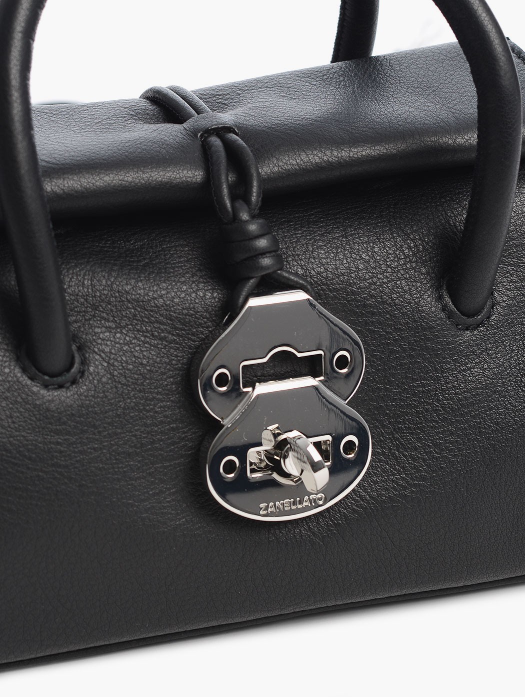 ZANELLATO - BORSA - Donna - 068750-191-B-Z0001