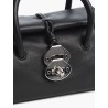 ZANELLATO - BORSA - Donna - 068750-191-B-Z0001