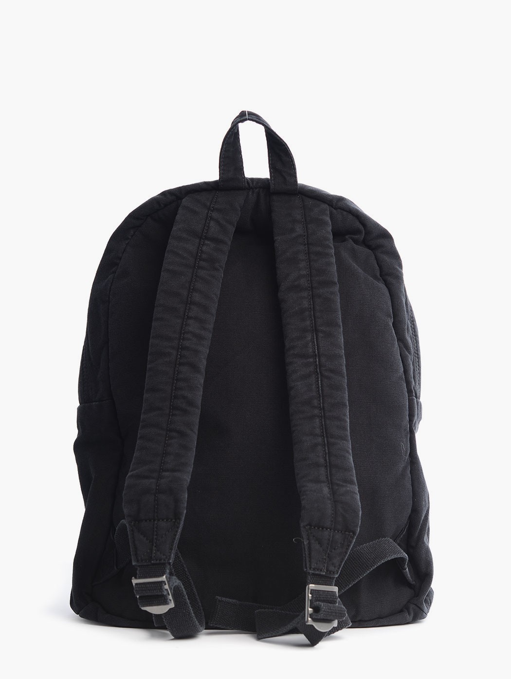 POLO RALPH LAUREN - BORSA - Uomo - 967604-001
