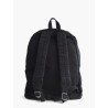 967604-001 -  - POLO RALPH LAUREN