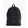 967604-001 -  - POLO RALPH LAUREN