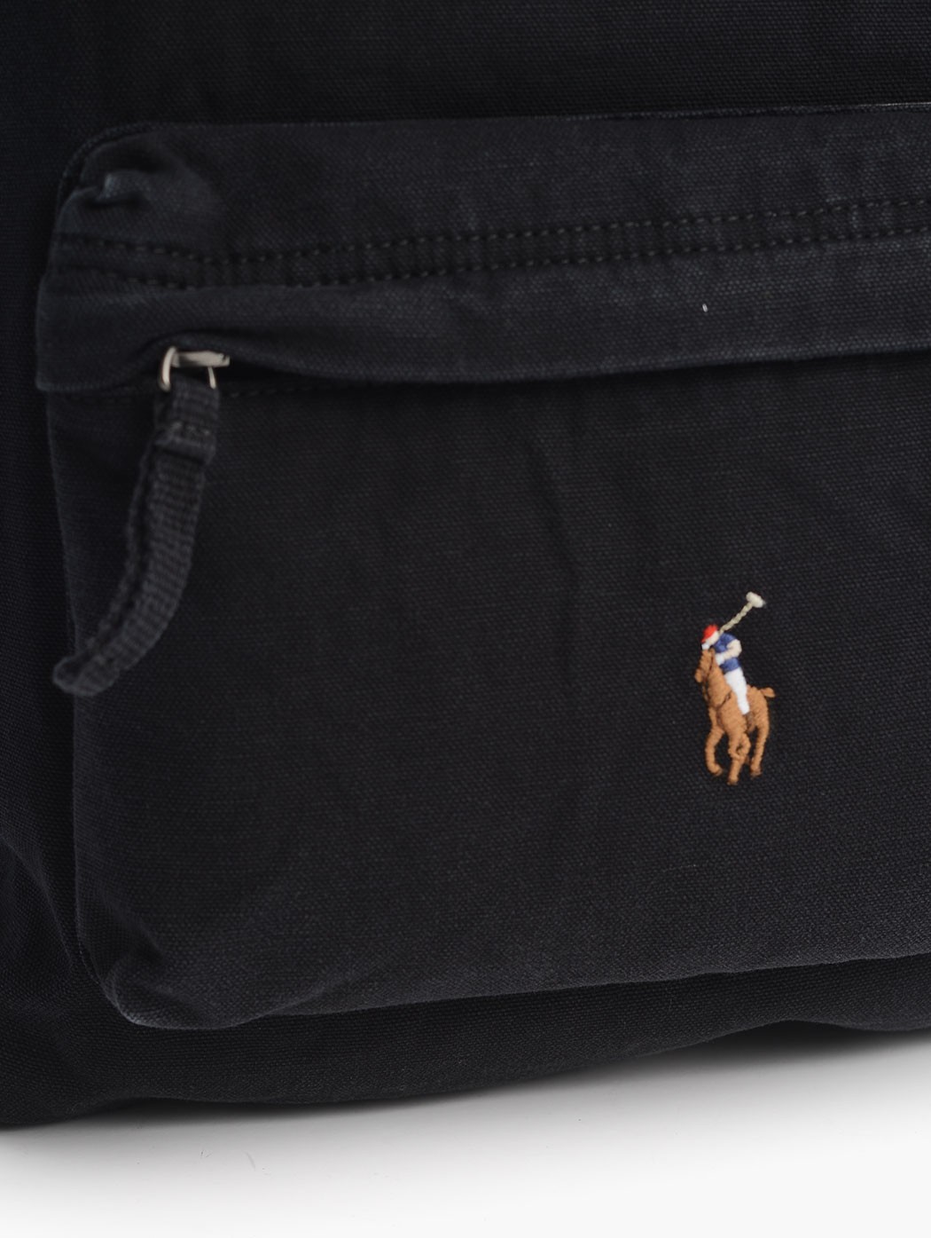 POLO RALPH LAUREN - BORSA - Uomo - 967604-001