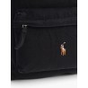 POLO RALPH LAUREN - BORSA - Uomo - 967604-001