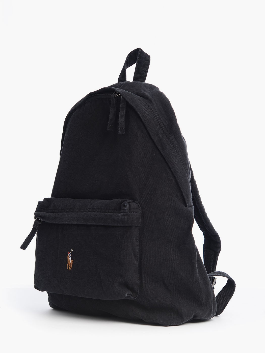 967604-001 -  - POLO RALPH LAUREN