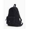 POLO RALPH LAUREN - BORSA - Uomo - 967604-001