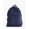 967604-002 -  - POLO RALPH LAUREN