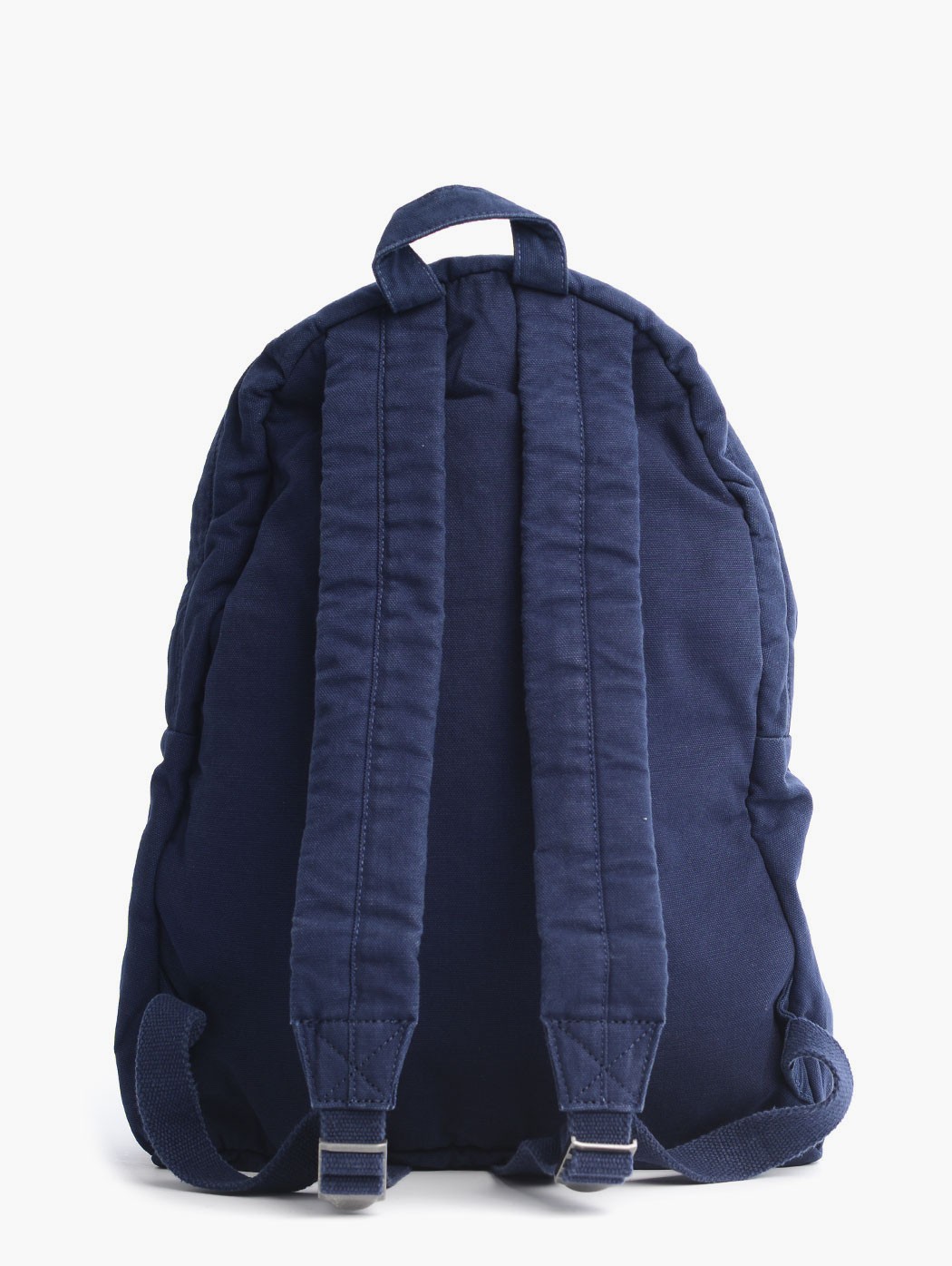 POLO RALPH LAUREN - BORSA - Uomo - 967604-002