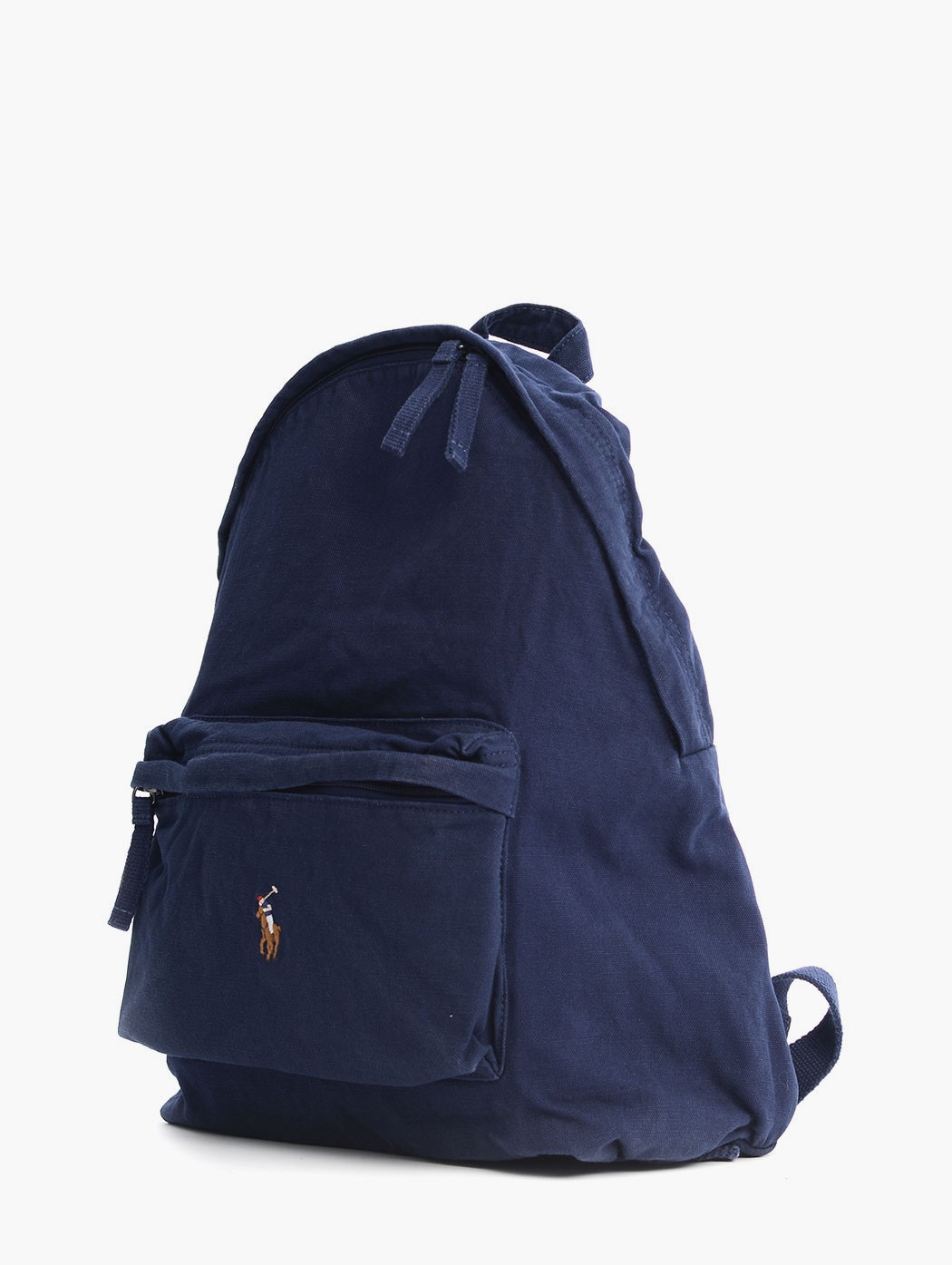 967604-002 -  - POLO RALPH LAUREN