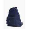 POLO RALPH LAUREN - BORSA - Uomo - 967604-002