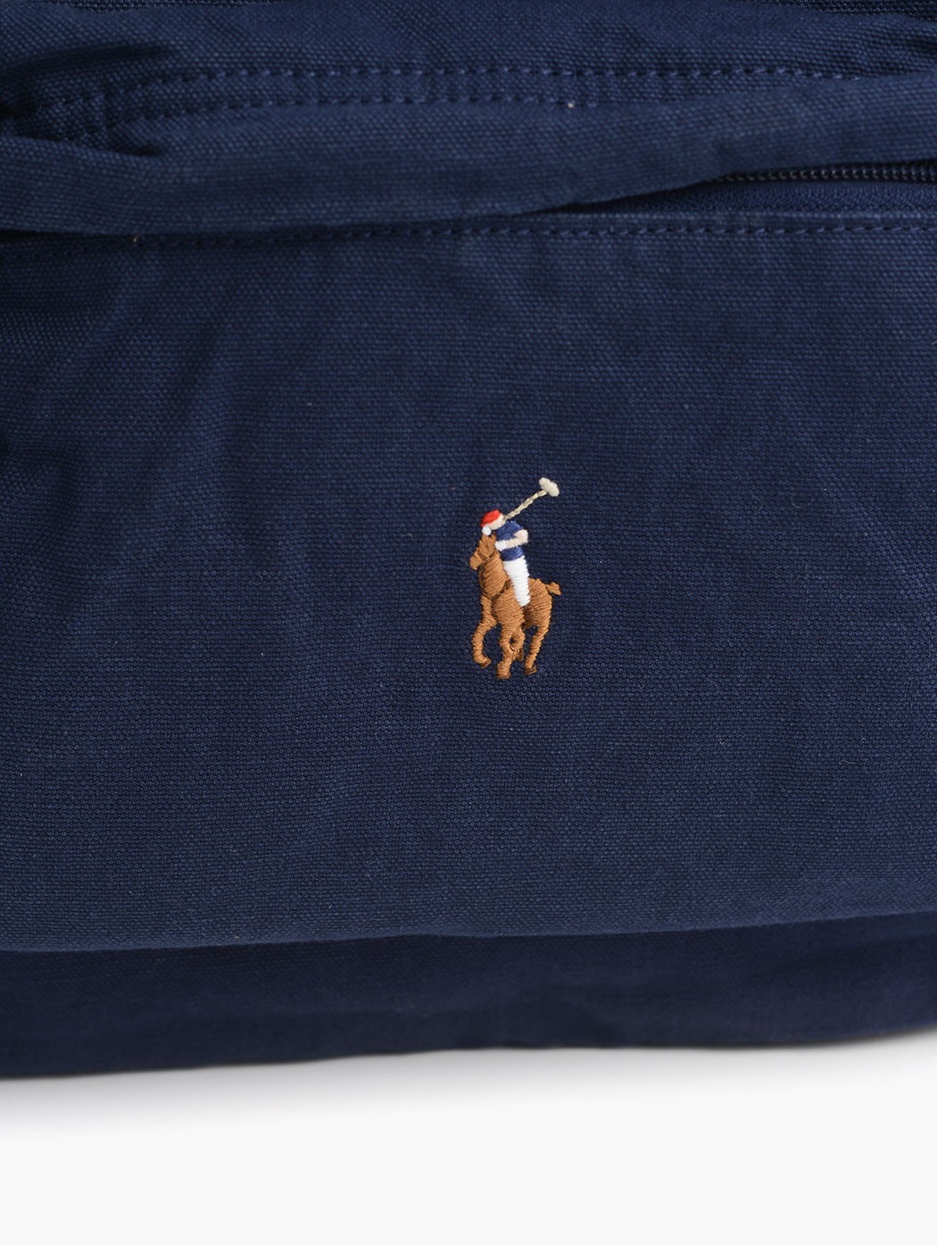 967604-002 -  - POLO RALPH LAUREN