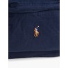 POLO RALPH LAUREN - BORSA - Uomo - 967604-002