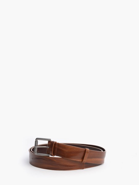 BUCKLE40XLON-005 -  - MAX MARA