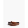 BUCKLE40XLON-005 -  - MAX MARA