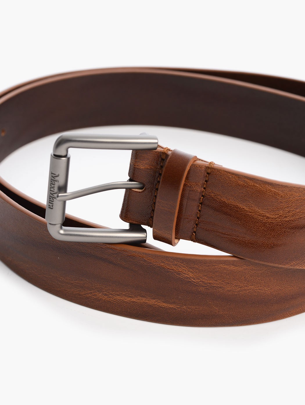 MAX MARA - CINTURA - Donna - BUCKLE40XLON-005