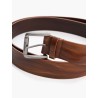 BUCKLE40XLON-005 -  - MAX MARA