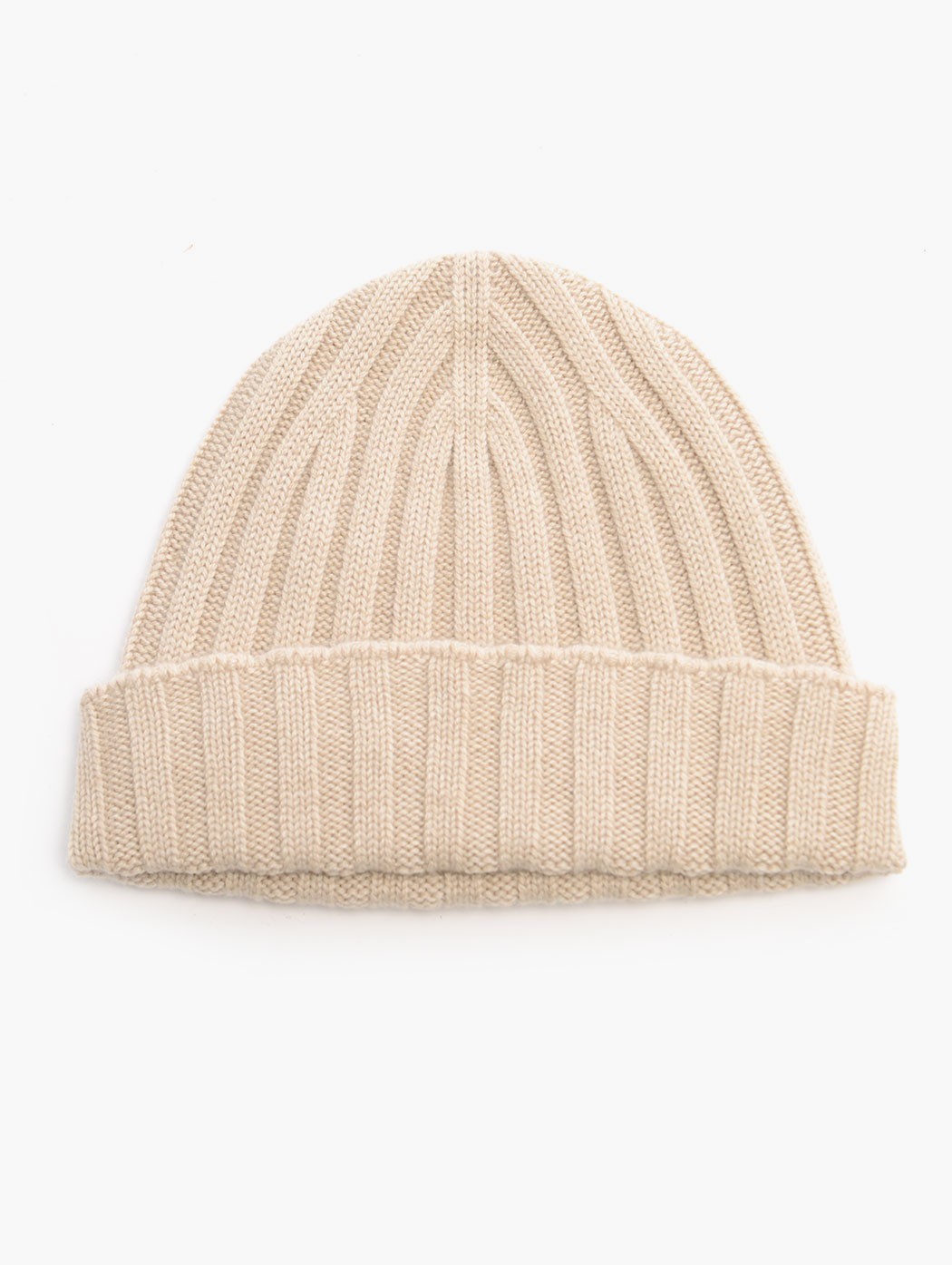 FILIPPO DE LAURENTIIS - CAPPELLO - Uomo - HAT-030