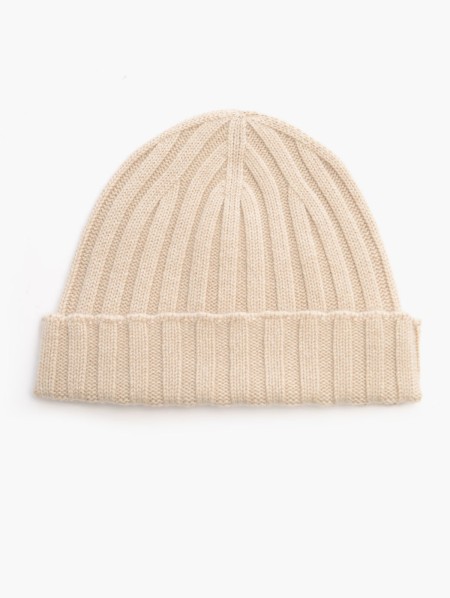 FILIPPO DE LAURENTIIS - CAPPELLO - Uomo - HAT-030