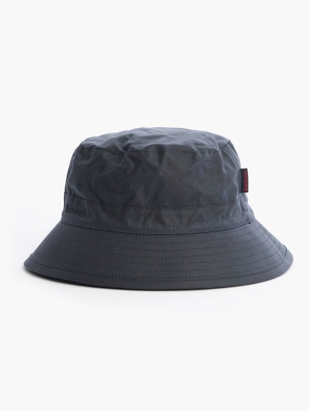 MHA0001-NY91 -  - BARBOUR