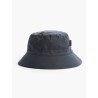 BARBOUR - CAPPELLO - Uomo - MHA0001-NY91