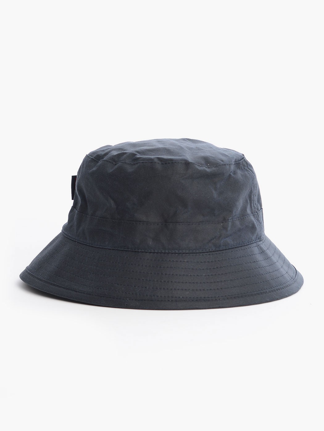 MHA0001-NY91 -  - BARBOUR