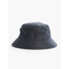 BARBOUR - CAPPELLO - Uomo - MHA0001-NY91