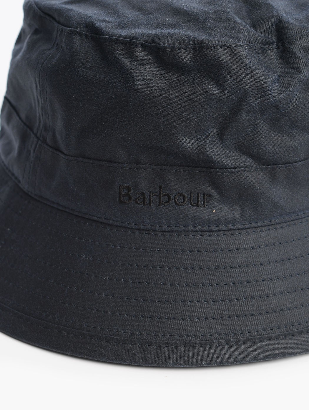 MHA0001-NY91 -  - BARBOUR