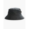 BARBOUR - CAPPELLO - Uomo - MHA0001-SG91