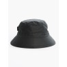 BARBOUR - CAPPELLO - Uomo - MHA0001-SG91