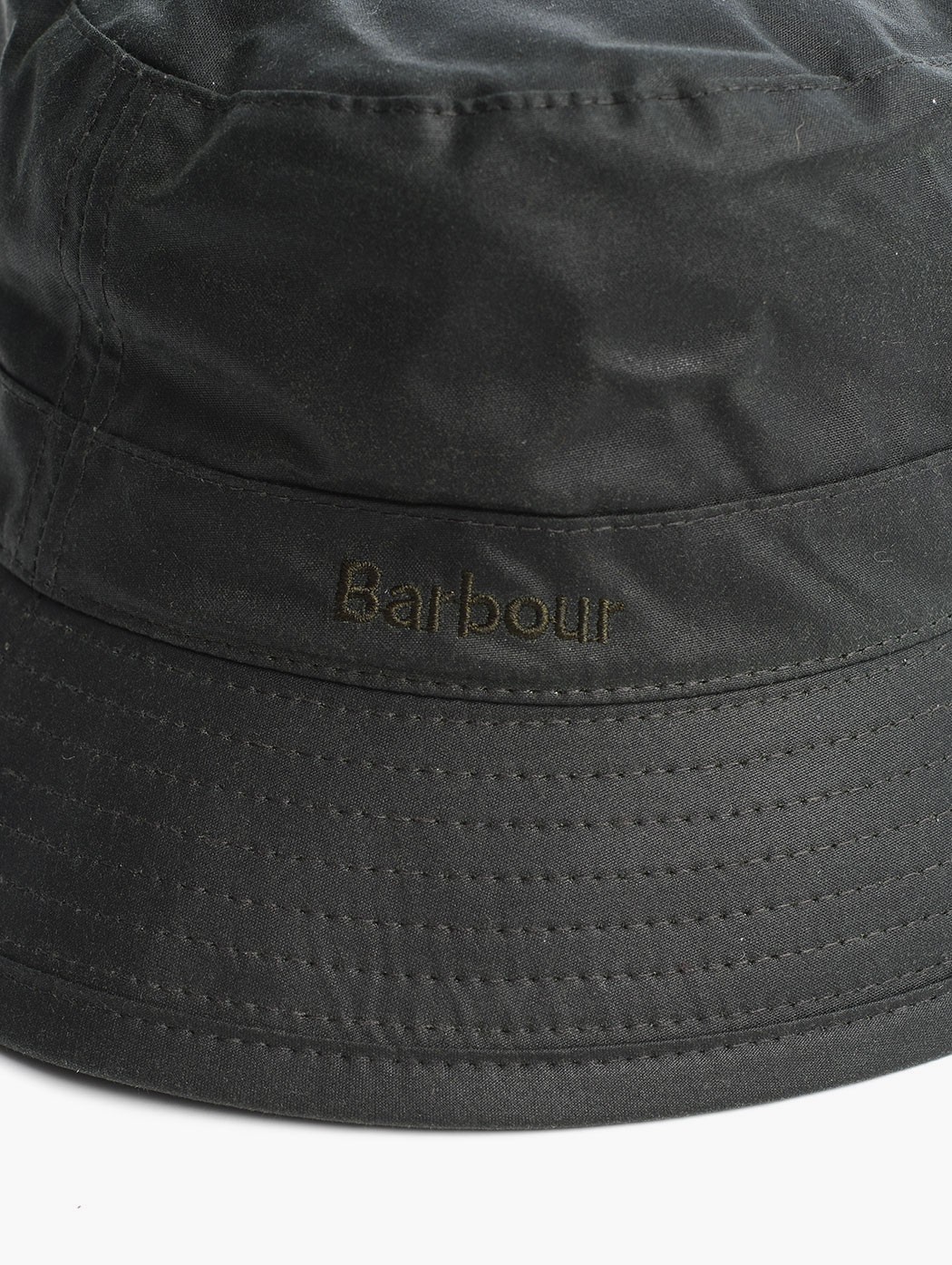 MHA0001-SG91 -  - BARBOUR