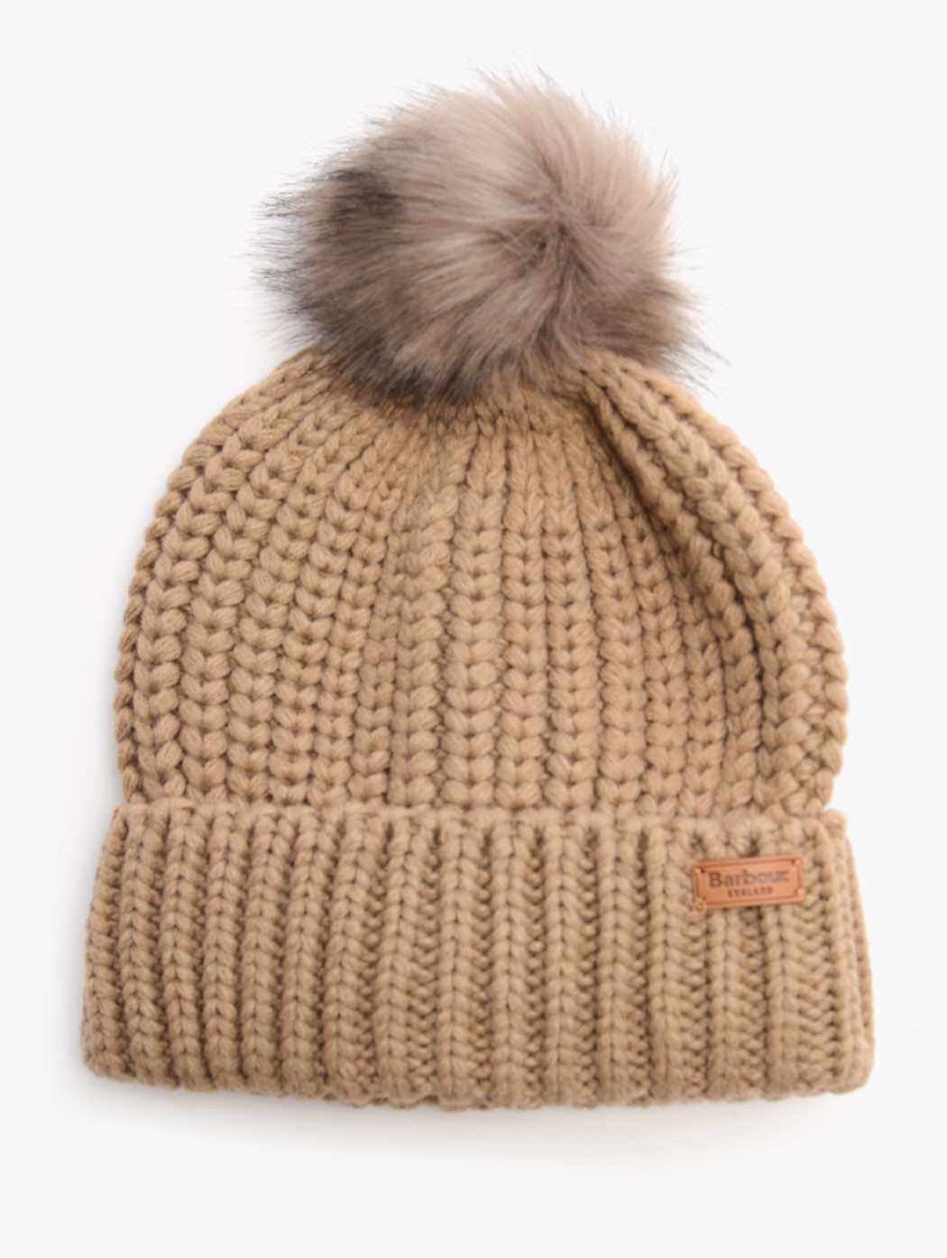 BARBOUR - CAPPELLO - Donna - LHA0336-BE11